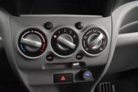 Suzuki Alto vaihtoauto