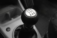 Suzuki Alto vaihtoauto