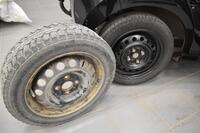 Suzuki Alto vaihtoauto