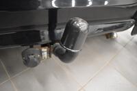 Suzuki Alto vaihtoauto