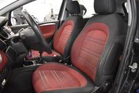 Fiat Punto Evo vaihtoauto