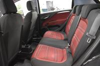 Fiat Punto Evo vaihtoauto