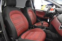 Fiat Punto Evo vaihtoauto