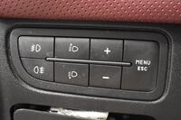 Fiat Punto Evo vaihtoauto