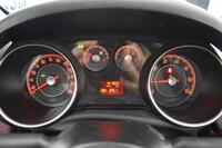 Fiat Punto Evo vaihtoauto