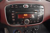 Fiat Punto Evo vaihtoauto