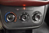 Fiat Punto Evo vaihtoauto