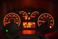 Fiat Doblò vaihtoauto