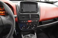 Fiat Doblò vaihtoauto