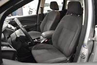 Ford C-MAX vaihtoauto