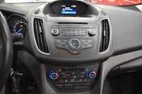 Ford C-MAX vaihtoauto