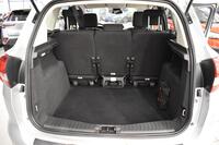 Ford C-MAX vaihtoauto
