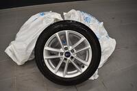 Ford C-MAX vaihtoauto