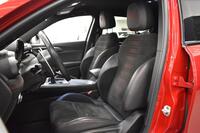 Alfa Romeo Tonale vaihtoauto