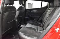 Alfa Romeo Tonale vaihtoauto