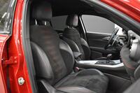 Alfa Romeo Tonale vaihtoauto