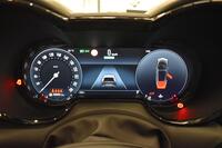 Alfa Romeo Tonale vaihtoauto