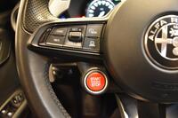 Alfa Romeo Tonale vaihtoauto