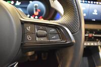 Alfa Romeo Tonale vaihtoauto