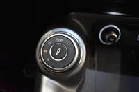 Alfa Romeo Tonale vaihtoauto