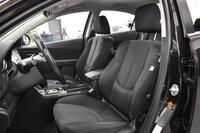 Mazda 6 vaihtoauto