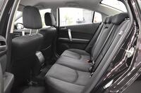 Mazda 6 vaihtoauto