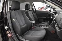 Mazda 6 vaihtoauto