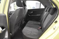 Kia Picanto vaihtoauto