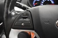 Kia Picanto vaihtoauto