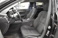 Volvo V90 Cross Country vaihtoauto