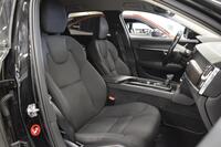 Volvo V90 Cross Country vaihtoauto