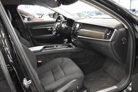Volvo V90 Cross Country vaihtoauto