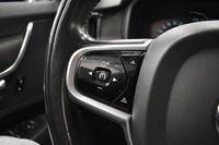Volvo V90 Cross Country vaihtoauto