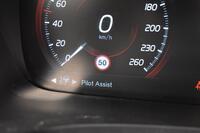 Volvo V90 Cross Country vaihtoauto