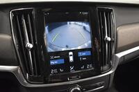 Volvo V90 Cross Country vaihtoauto