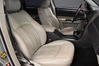 Chrysler 300C vaihtoauto