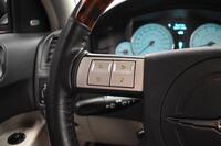 Chrysler 300C vaihtoauto