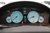 Chrysler 300C vaihtoauto