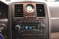 Chrysler 300C vaihtoauto