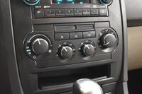 Chrysler 300C vaihtoauto