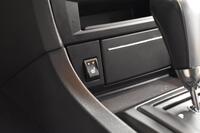 Chrysler 300C vaihtoauto