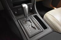 Chrysler 300C vaihtoauto