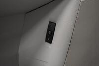 Chrysler 300C vaihtoauto