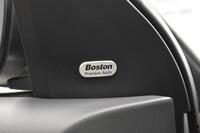 Chrysler 300C vaihtoauto