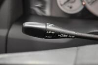 Chrysler 300C vaihtoauto