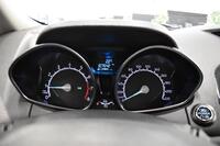 Ford Ecosport vaihtoauto