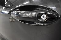 Ford Ecosport vaihtoauto