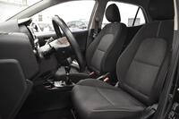 Kia Picanto vaihtoauto