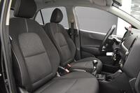 Kia Picanto vaihtoauto