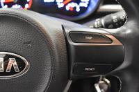 Kia Picanto vaihtoauto